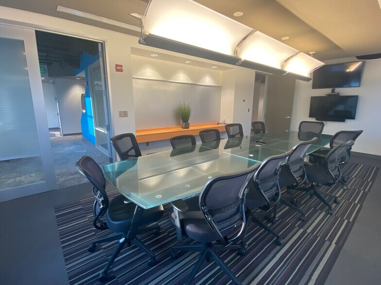 More Photos Of 1965 Greenspring Dr, Lutherville Timonium Medical For Lease