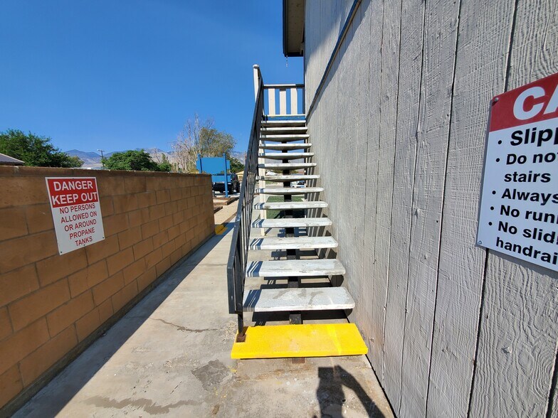 More Photos Of 420-470 H St, Hawthorne Apartments For Sale