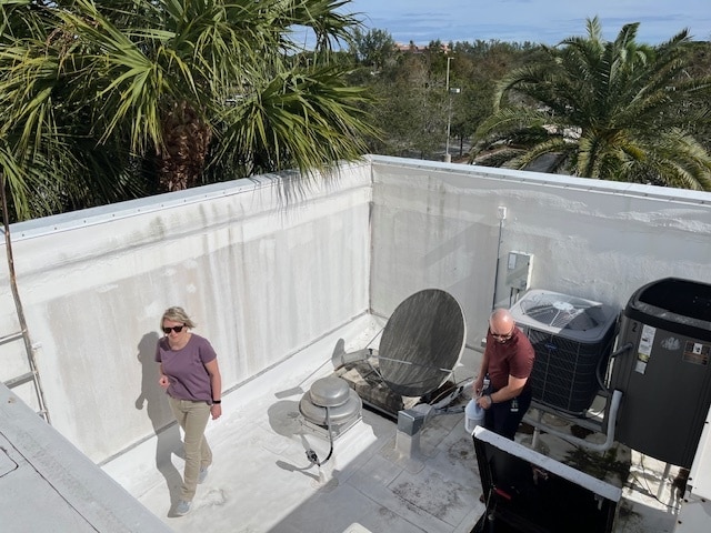 More Photos Of 3325 W Hillsboro Blvd, Deerfield Beach Bank For Sale