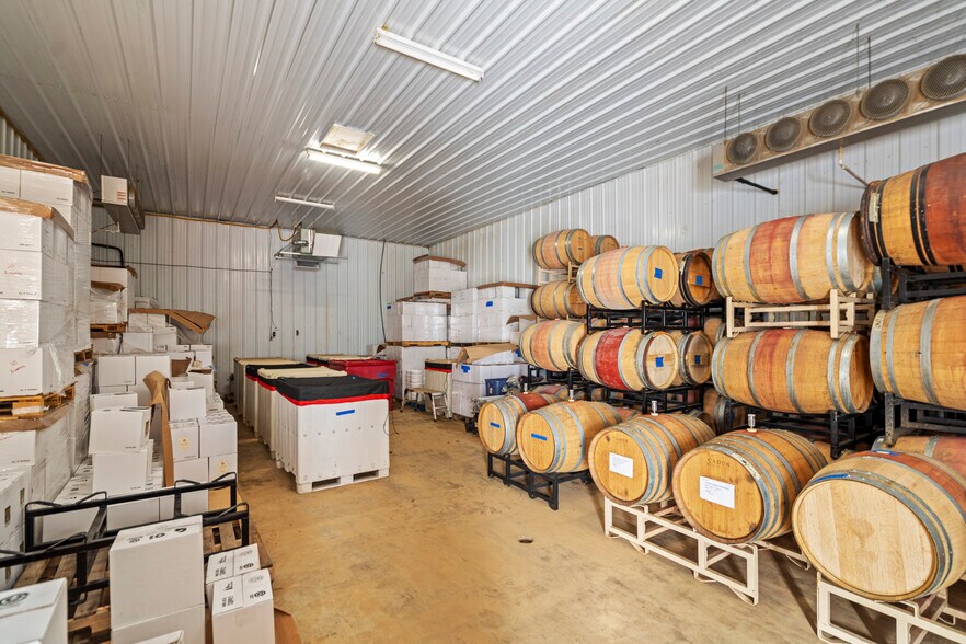 More Photos Of 3238 Railstop Rd, Markham Specialty For Sale