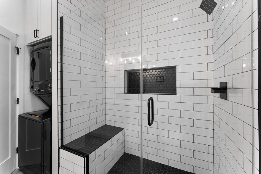 More Photos Of 8353 Ivory Coast Dr, San Diego Multifamily For Sale