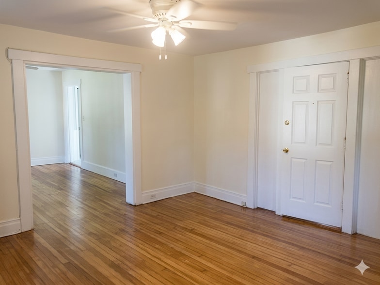 More Photos Of 100 Claremont Ave, Verona Apartments For Sale