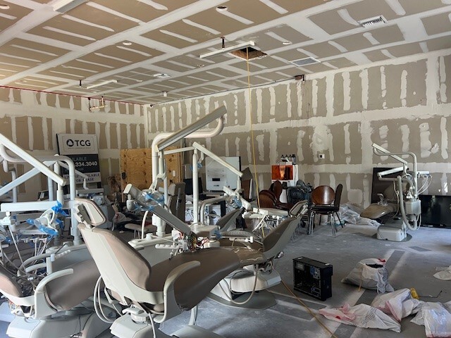 More Photos Of 11380 Bonita Beach Rd SE, Bonita Springs Medical For Lease