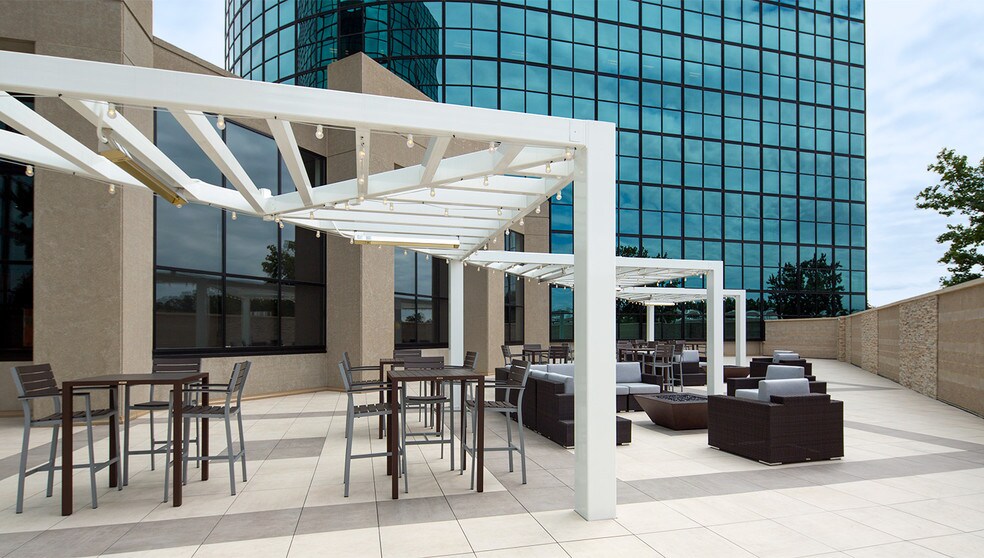 More Photos Of 7799 Leesburg Pike, Falls Church Office For Lease