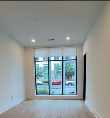 More Photos Of 912 2nd Ave N, Nashville Coworking Space