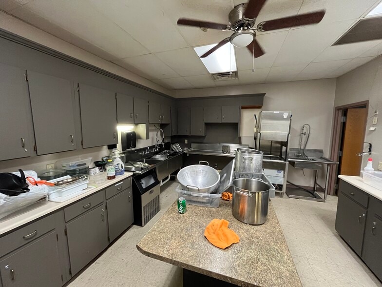 More Photos Of 3825 Saluda Dam Rd, Easley Specialty For Sale