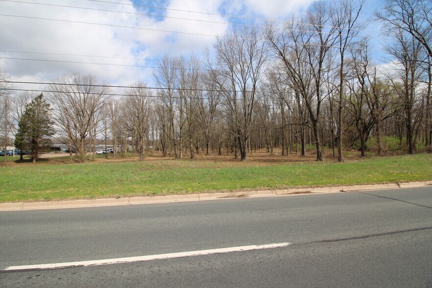 More Photos Of 7574 Stadium dr, Kalamazoo Land For Sale