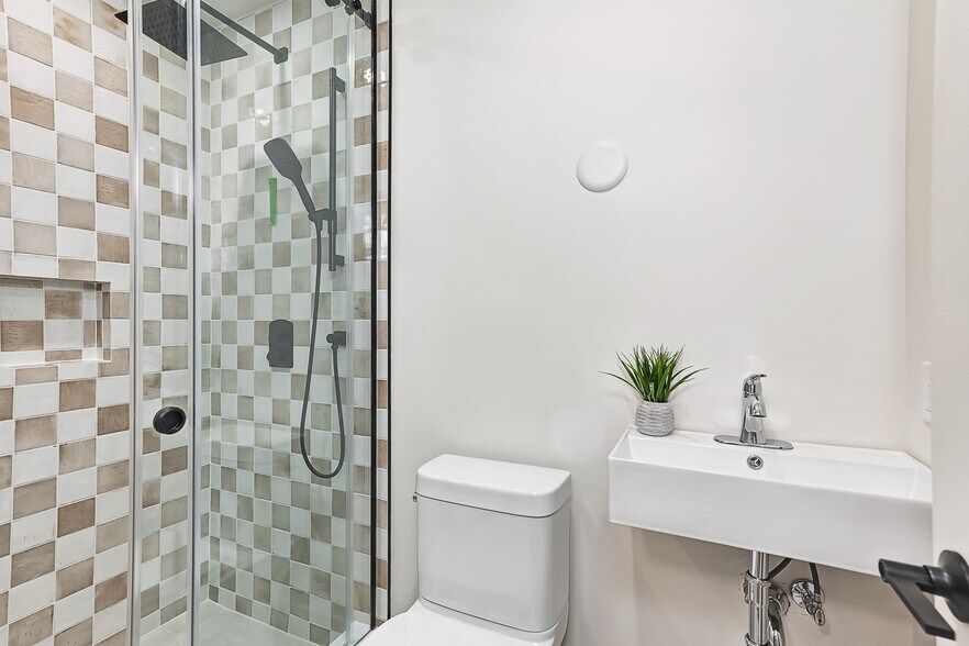 More Photos Of 788277 Grey Road 13, Clarksburg Rehabilitation Center For Sale