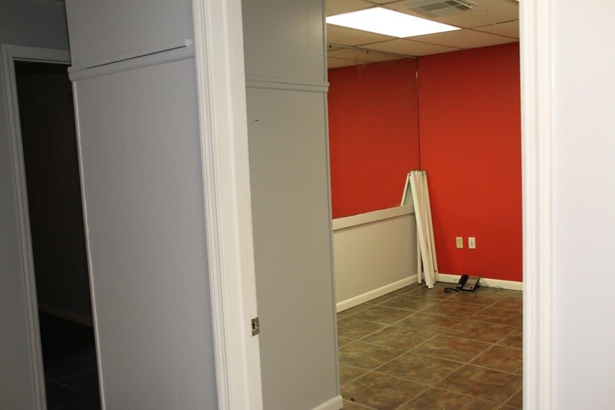 More Photos Of 1301 Beville Rd, Daytona Beach Medical For Sale