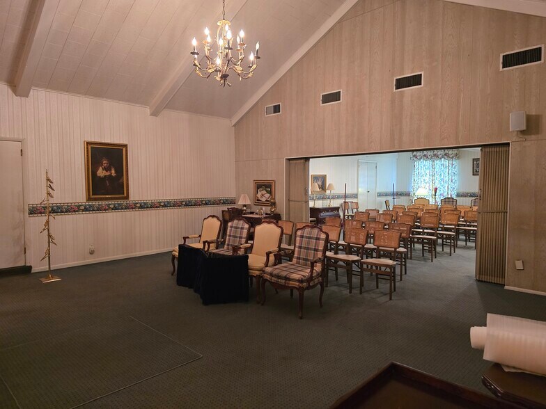 More Photos Of , Clifton Unknown For Sale