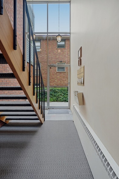 More Photos Of 394 Pierce St, Saint Paul Apartments For Sale