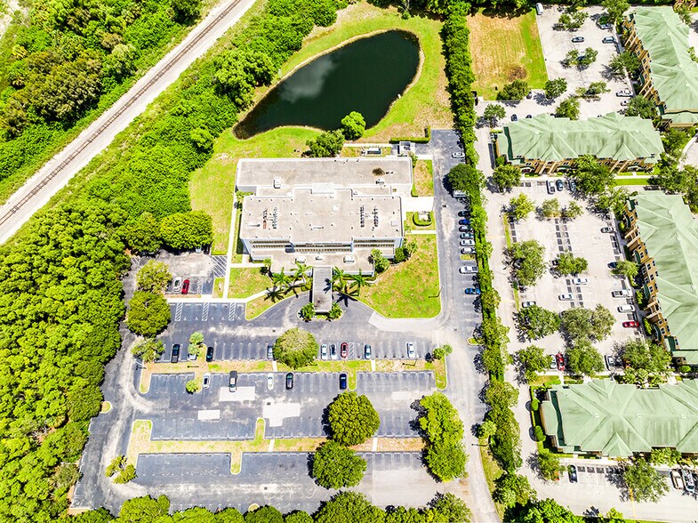 More Photos Of 4700 N Congress Ave, West Palm Beach Coworking Space