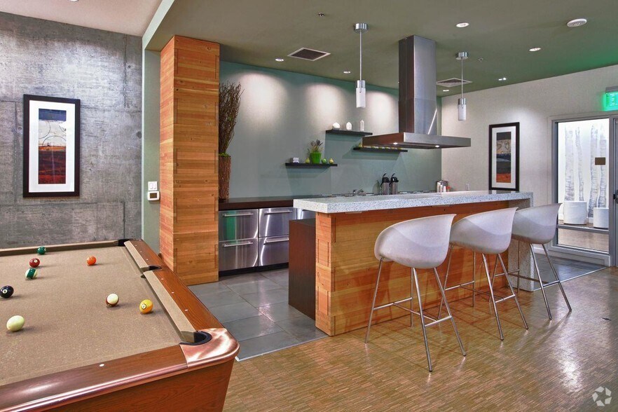 More Photos Of 3850 N Mississippi Ave, Portland Apartments For Lease