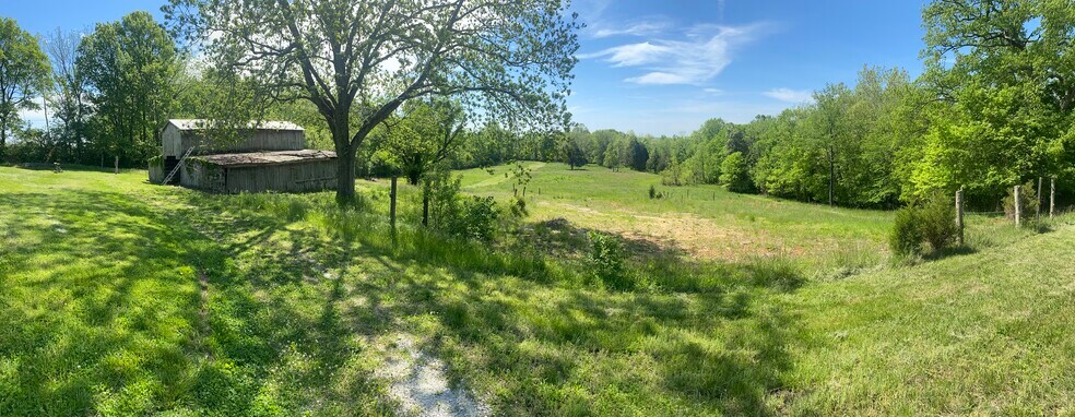 More Photos Of 4400 Old Lagrange Rd, Buckner Land For Sale