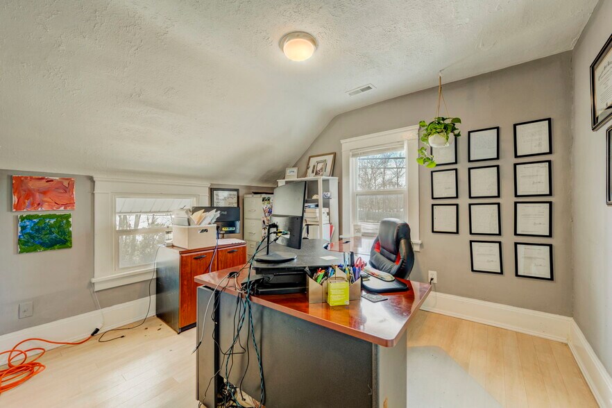 More Photos Of 37040 Colorado Ave, Avon Office For Sale