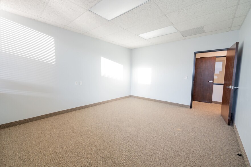 More Photos Of 2225 Avenue J, Arlington Office For Sale