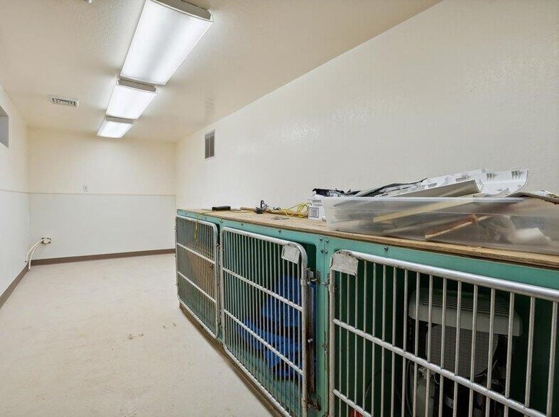 More Photos Of 4946 Page Ave, Michigan Center Medical For Sale