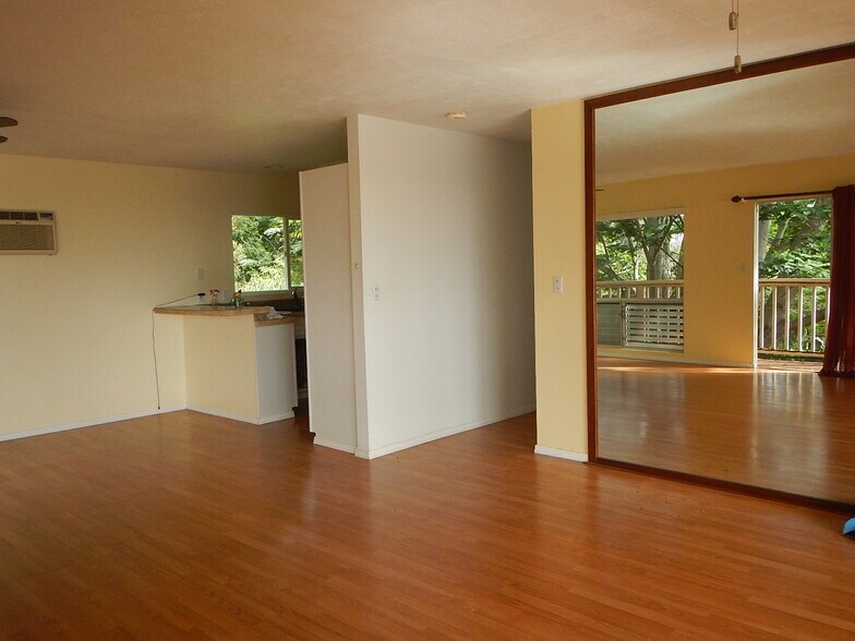 More Photos Of 99-1679 Hoapono Pl, Aiea Apartments For Sale