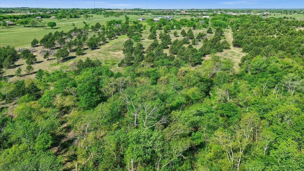 More Photos Of 2554 Bennett Rd, Howe Land For Sale