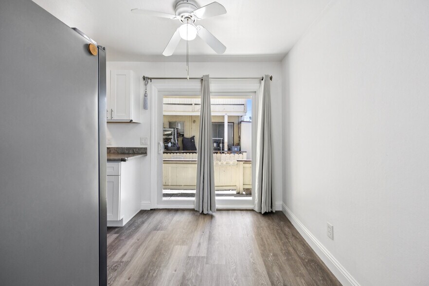 More Photos Of 263 La Pala Dr, San Jose Apartments For Sale