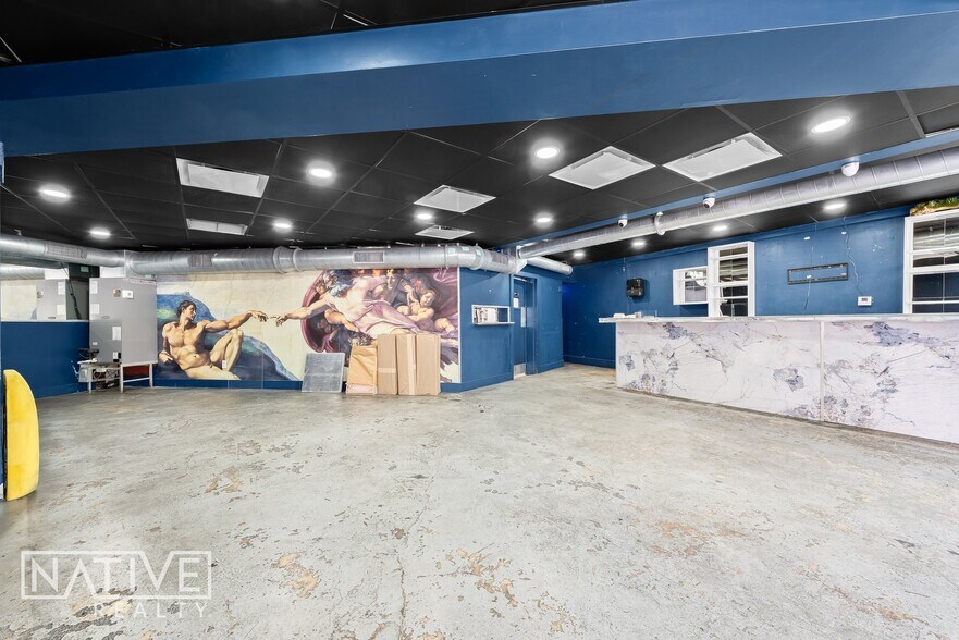 More Photos Of 2205-2227 Wilton Dr, Fort Lauderdale Unknown For Lease