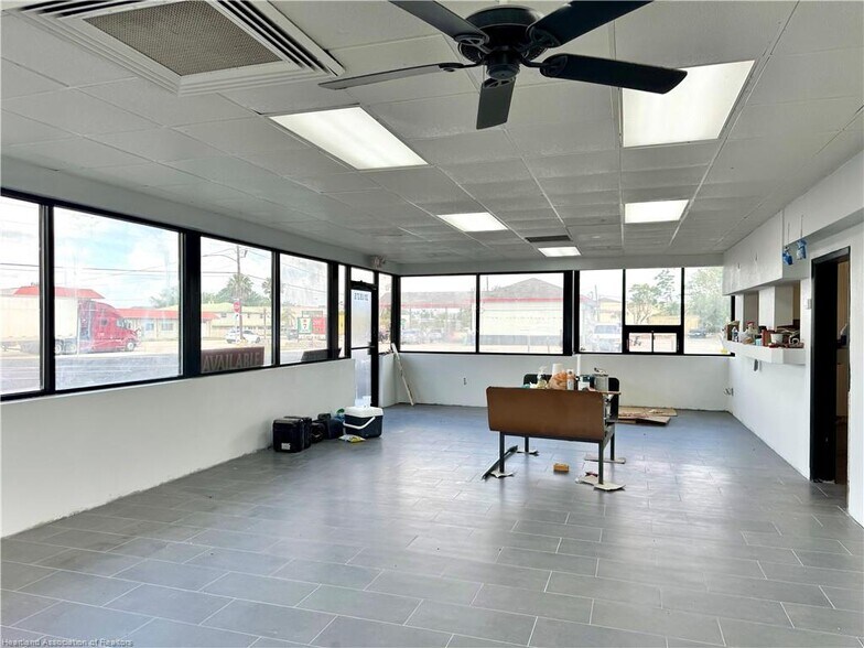 More Photos Of 201 Us Highway 27 N, Avon Park Fast Food For Sale