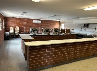 More Photos Of 4453 Broadway, Macon-Bibb Distribution For Lease