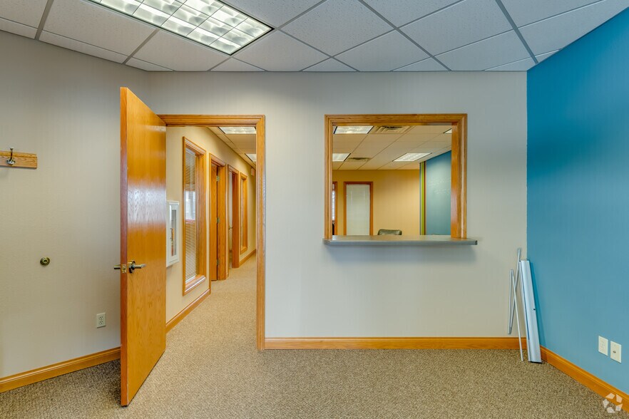 Photo of 1st Floor Ste H