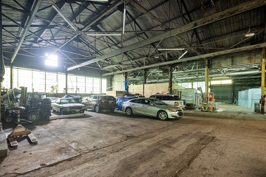 More Photos Of 3520 Indian Queen Ln, Philadelphia Land For Sale