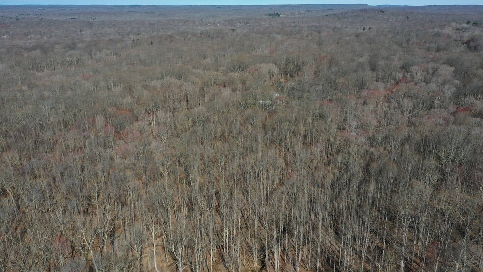More Photos Of 441 Opening Hill Rd, Madison Land For Sale