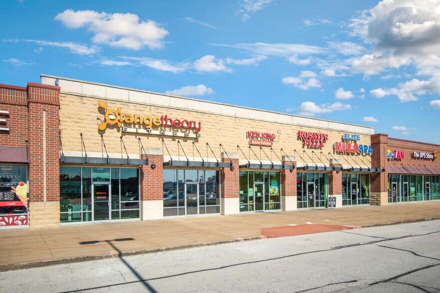 More Photos Of 101 Joliet St, Dyer Unknown For Sale