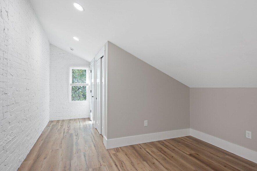 More Photos Of 1669 Blue Rock St, Cincinnati Storefront Retail Residential For Sale