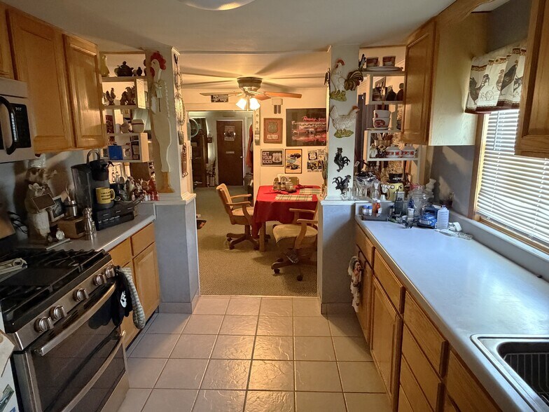 More Photos Of 918 Blackhawk Blvd, South Beloit Multifamily For Sale