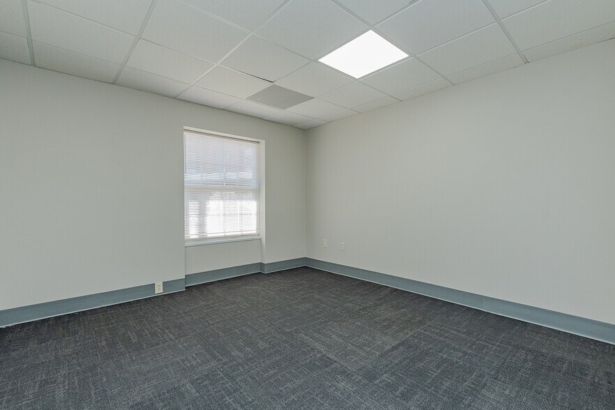 More Photos Of , Greensboro Office For Sale