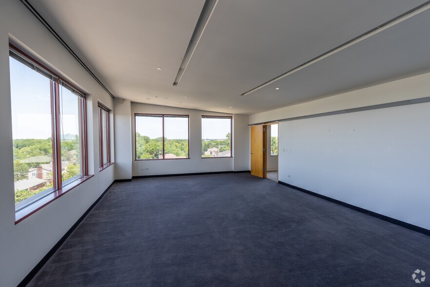 Photo of 5th Floor Ste 550