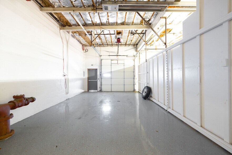 More Photos Of ,  Unknown For Sale