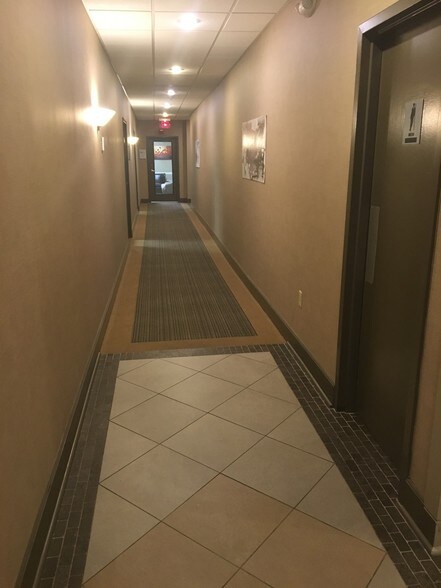 More Photos Of 2158 Northgate Park Ln, Chattanooga Medical For Lease