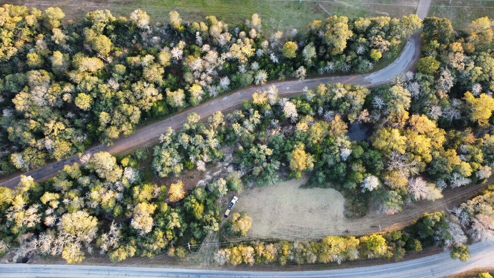 More Photos Of 3618 TX-159, La Grange Land For Sale