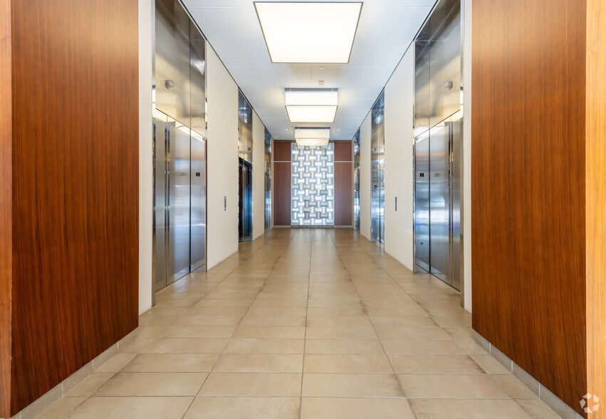 More Photos Of 1 Main St, Cambridge Office For Lease