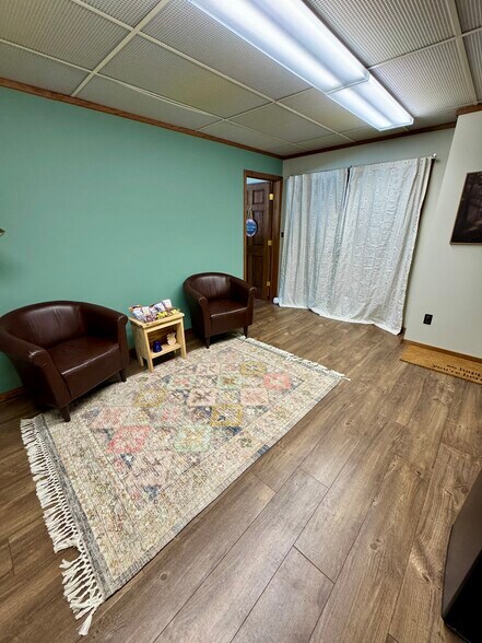 More Photos Of 701 N Teal Lake Ave, Negaunee Office For Sale