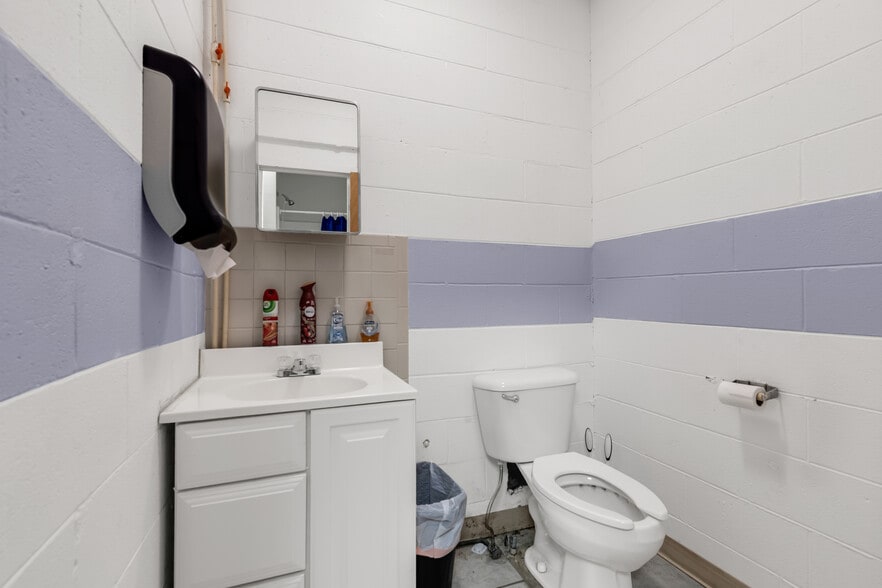 More Photos Of 9564 Hazelton-Etna SW Rd, Pataskala Religious Facility For Sale