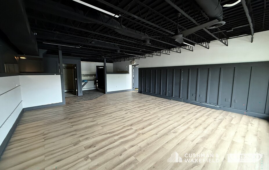 More Photos Of 37462 Colorado Ave, Avon Freestanding For Lease