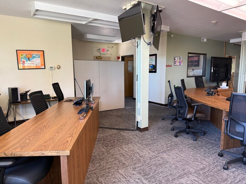 More Photos Of 1948 E Grand Ave, Laramie Office For Lease