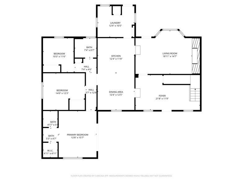 More Photos Of 2340 Ashley River Rd, Charleston Specialty For Sale