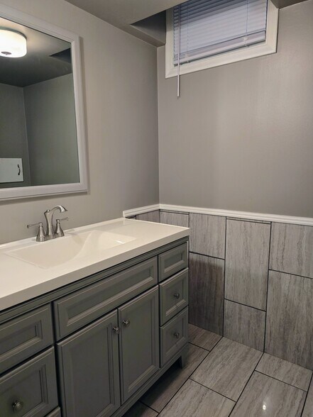 More Photos Of 5010 Dodge St, Omaha Office For Lease