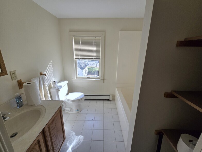 More Photos Of 3 Main St, Sparta Office Residential For Sale