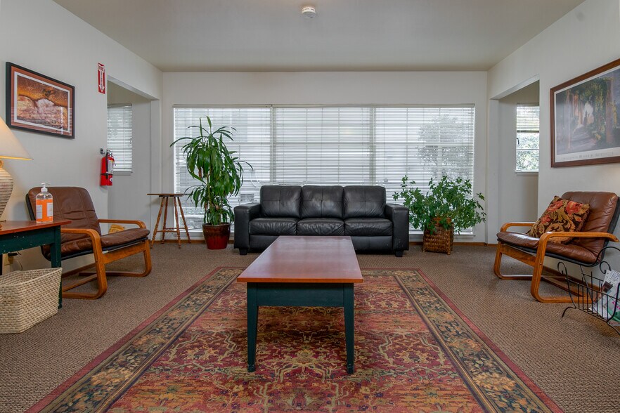 More Photos Of 919 The Alameda, Berkeley Unknown For Lease