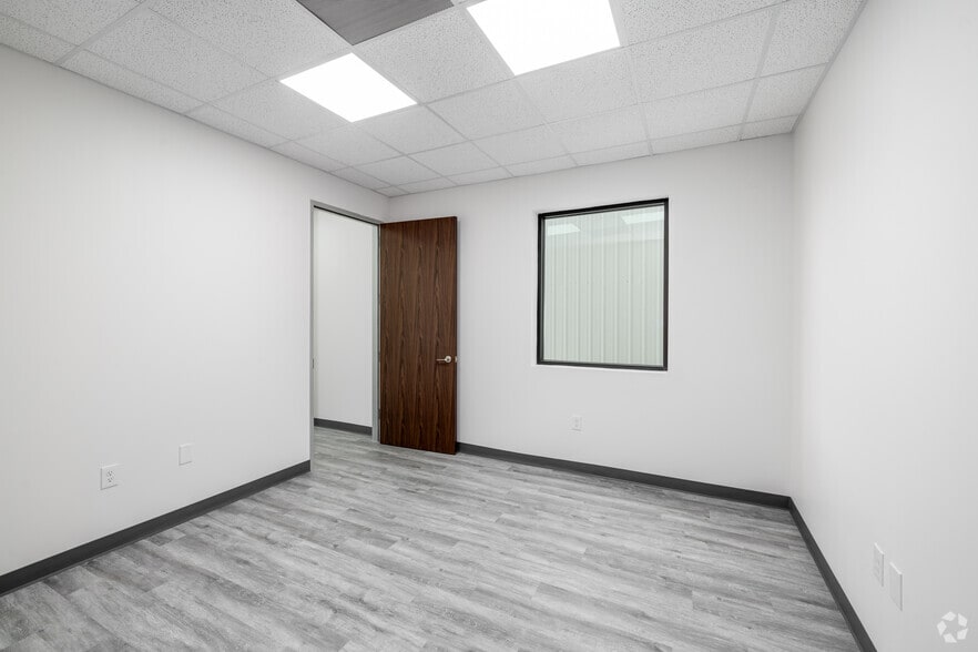 More Photos Of , Cypress Industrial For Sale