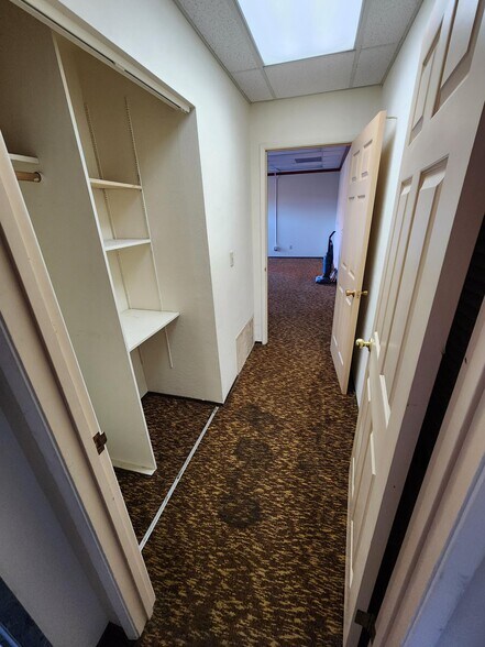More Photos Of 18812 Sonoma Hwy, Sonoma Office For Lease