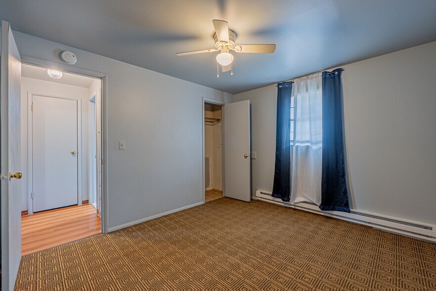 More Photos Of 3136 SW 59th St, Oklahoma City Apartments For Sale